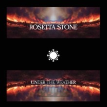 Under The Weather - Rosetta Stone Under The Weather - Rosetta Stone