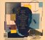 Victor - Alex Lifeson - bigger Victor - Alex Lifeson