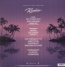 Paradise - Purple Disco Machine