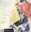 My Years With UFO - Michael Schenker