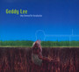 My Favourite Headache - Geddy Lee