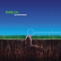 My Favourite Headache - Geddy Lee