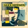 Victor - Alex Lifeson