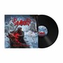 Winter Storm - Ensiferum
