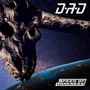 Speed Of Darkness - D.A.D.