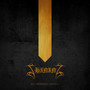 VIII/Redefining Darkness - Shining   