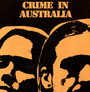 Crime In Australia - Party Dozen