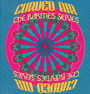 The Rarities Series - Curved Air