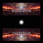 Under The Weather - Rosetta Stone