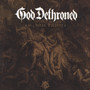 The Judas Paradox - God Dethroned