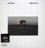 Bright Size Life - Pat Metheny
