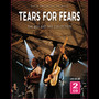 The 80S & 90S Collection - Tears For Fears