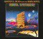 From The Mars Hotel - Grateful Dead