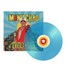 Viva Tu - Manu Chao Viva Tu - Manu Chao