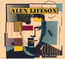 Victor - Alex Lifeson Victor - Alex Lifeson
