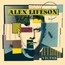 Victor - Alex Lifeson Victor - Alex Lifeson