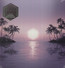 Paradise - Purple Disco Machine