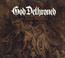 The Judas Paradox - God Dethroned