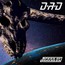 Speed Of Darkness - D.A.D. Speed Of Darkness - D.A.D.