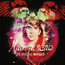 The Dancing Marquis - Marc Almond The Dancing Marquis - Marc Almond
