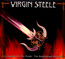 Guardians Of The Flame - Virgin Steele Guardians Of The Flame - Virgin Steele