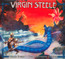 Virgin Steele I - Virgin Steele Virgin Steele I - Virgin Steele