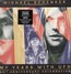 My Years With UFO - Michael Schenker
