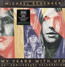 My Years With UFO - Michael Schenker
