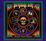 Review Your Choices - Pentagram