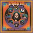 Review Your Choices - Pentagram