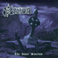 The Inner Sanctum - Saxon