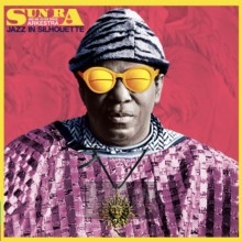 Jazz In Silhouette - Sun Ra