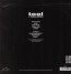 4 Track Demo Recordings - Tool - powiększ 4 Track Demo Recordings - Tool