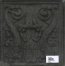The Mantle - Agalloch