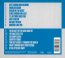 New Arrangements & Duets - Van Morrison - bigger New Arrangements & Duets - Van Morrison