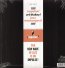 Art Blakey & His Jazz Messengers - Art Blakey & The Jazz Messengers - bigger Art Blakey & His Jazz Messengers - Art Blakey & The Jazz Messengers