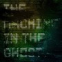 The Machine In The Ghost - Haujobb