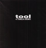 4 Track Demo Recordings - Tool