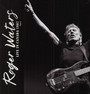 Live In Canada 1987. Part 2 - Roger Waters