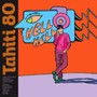 Hello Hello - Tahiti 80