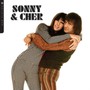 Now Playing - Sonny & Cher