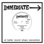 Everything Is Gonna Be Alright / Everything Is Gonna Be Alri - P.P. Arnold