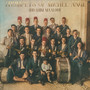 Trumpets Of Michel-Ange - Ibrahim Maalouf