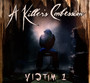 Victim 1 - A Killer's Confession