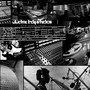 Electric Lady Studios: A Jimi Hendrix Vision - Jimi Hendrix