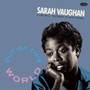 Out Of This World - Sarah Vaughan