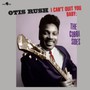 I Can't Quit You Baby - The Cobra Sides - Otis Rush