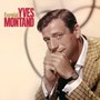 Essential - Yves Montand