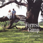Forrest Gump - Alan Silvestri