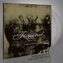 Gospel Of Bones - Funeral